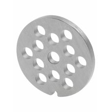 Формовочный диск для мясорубки Bosch 00637986