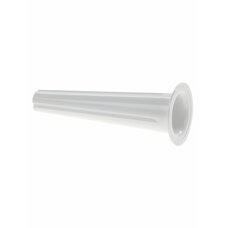 Насадка для мясорубок Bosch 00637987