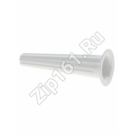 Насадка для мясорубок Bosch 00637987