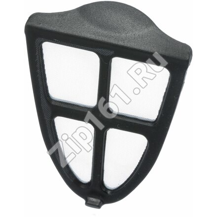 Фильтр от накипи для чайника Bosch 00637990