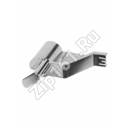 Толкатель шнека для мясорубок Bosch 00638515