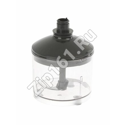 Измельчитель в комплекте для блендера Bosch 00644792 Измельчитель в комплекте для блендера Bosch 00644792