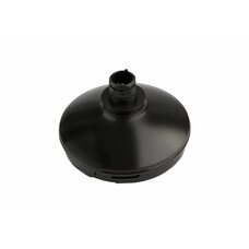 Крышка измельчителя для блендера Bosch 00644951