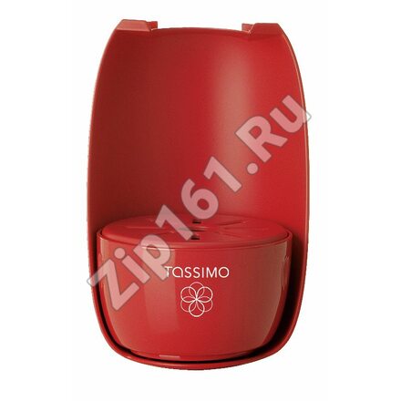 Комплект для смены цвета, для кофемашины Tassimo Bosch 00649055