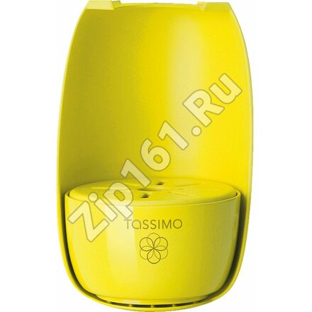Комплект для смены цвета, для кофемашины Tassimo Bosch 00649057