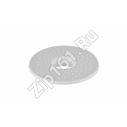 Дисковый взбиватель для кухонного комбайна Bosch 00649595