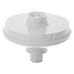 Крышка редуктора миксера Bosch 00640915 Крышка редуктора миксера Bosch 00640915