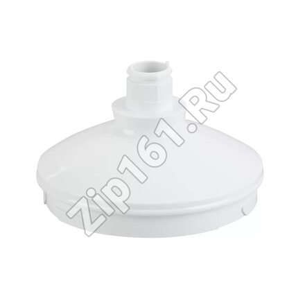 Крышка редуктора миксера Bosch 00640915 Крышка редуктора миксера Bosch 00640915