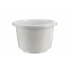 Чаша для взбивания, для кухонных комбайнов Bosch 00651748