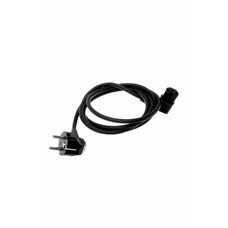 Кабель подключения для духовки, Bosch 00652077