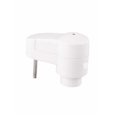 Редуктор венчика кухонного комбайна Bosch 00652349
