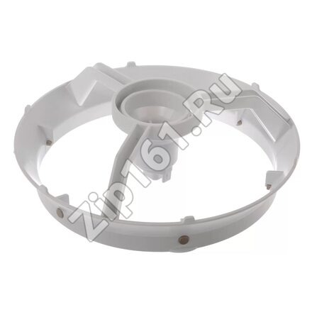 Держатель дисков кухонного комбайна Bosch 00652366