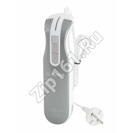 Привод блендера 750Вт Bosch 00653313