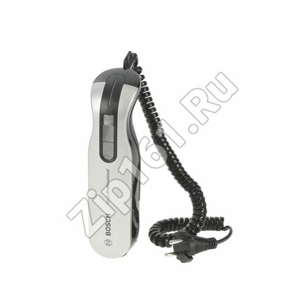 Привод блендера 750Вт 00653474