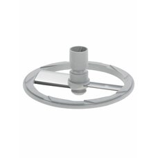 Дисковый нож насадки-кубикорезки для кухонного комбайна Bosch 00656315