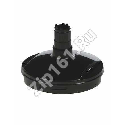 Крышка измельчителя для блендера Bosch 00657246