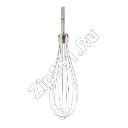 Венчик для блендера Bosch 00657378 Венчик для блендера Bosch 00657378