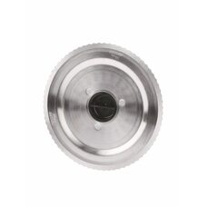 Нож для ломтерезки Bosch 00658140