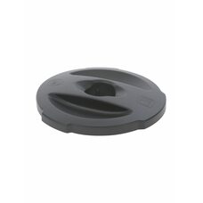 Крышка стакана для блендера Bosch 00658464