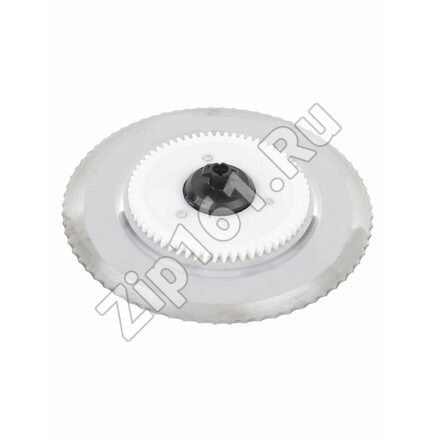 Нож ломтерезки для кухонного комбайна Bosch 00658711 Нож ломтерезки для кухонного комбайна Bosch 00658711