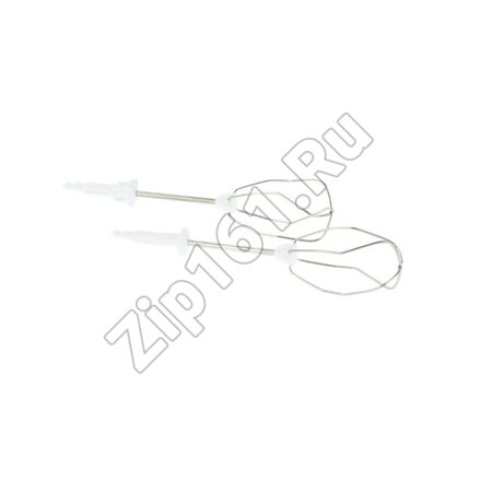 Венчики для взбивания миксера Bosch 00659061