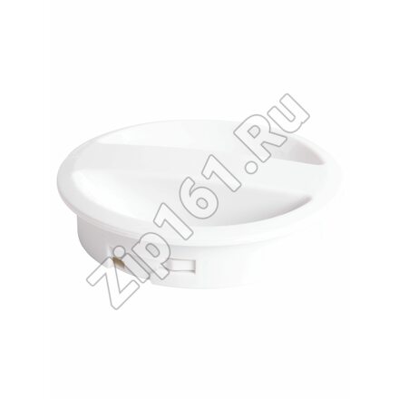 Крышка чайника Bosch 00659444