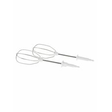 Венчики для миксера Bosch 00659596