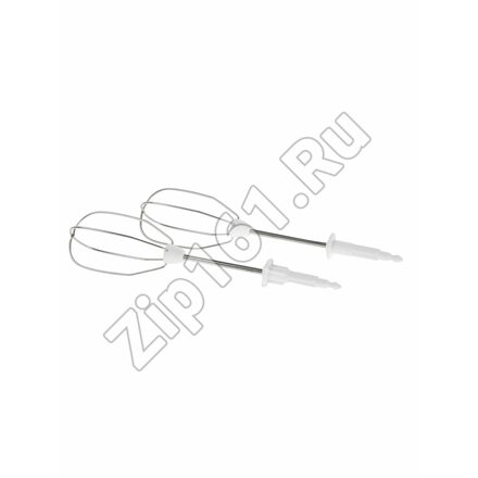 Венчики для миксера Bosch 00659596