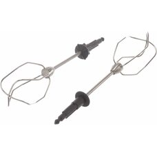 Венчики для миксера Bosch 00659778
