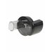 Универсальная резка для кухонного комбайна Bosch 00659887