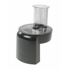 Универсальная резка для кухонного комбайна Bosch 00659887