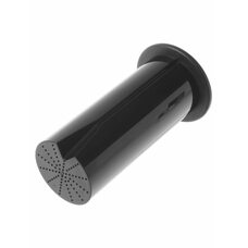 Толкатель для кухонного комбайна Bosch 00674542