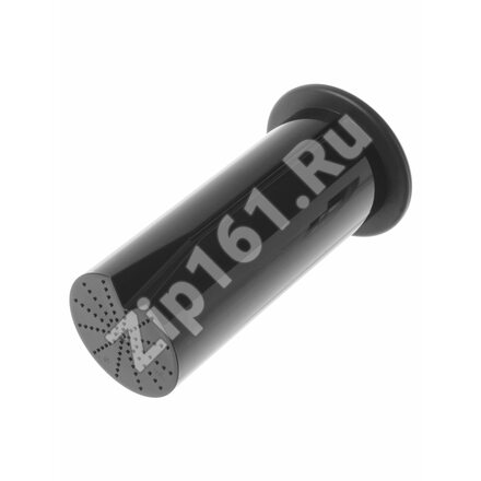 Толкатель для кухонного комбайна Bosch 00674542