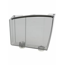 Контейнер для воды, для кофемашины Bosch 00750694