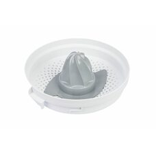 Пресс для цитрусовых Bosch 00750881