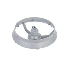 Держатель дисков Bosch 00750906