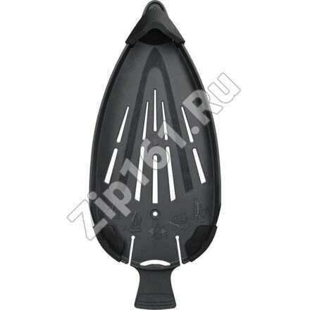 Защитная подставка StoreProtect для утюга Bosch 00752962