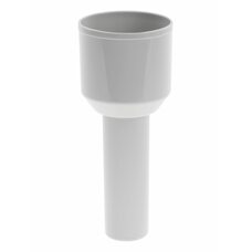 Толкатель для мясорубки Bosch 00753383
