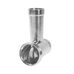 Корпус шнека мясорубки Bosch 00753388
