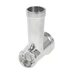Корпус шнека мясорубки Bosch 00753388
