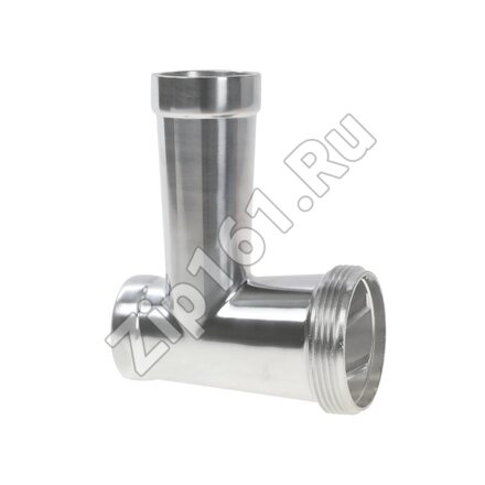 Корпус шнека мясорубки Bosch 00753388