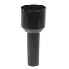 Толкатель для мясорубки Bosch 00753391