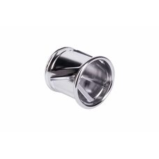 Вставка-барабан для мясорубке Bosch 00753403