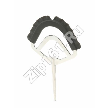 Венчик для взбивания, для кухонного комбайна Bosch 00753826