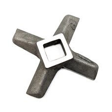 Нож для мясорубки BOSCH 00755469 - ORIGINAL