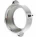 Гайка для мясорубки Bosch 00756244 Гайка для мясорубки Bosch 00756244