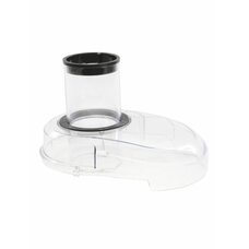 Крышка для соковыжималки Bosch 00796000