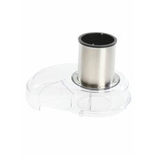 Крышка соковыжималки для кухонного комбайна Bosch 00796005