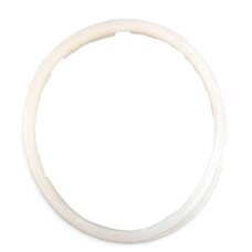 Уплотнитель посудомоечной машины Haier 0120200984