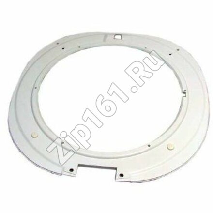 Обечайка люка (внутренняя) Ariston C00035767